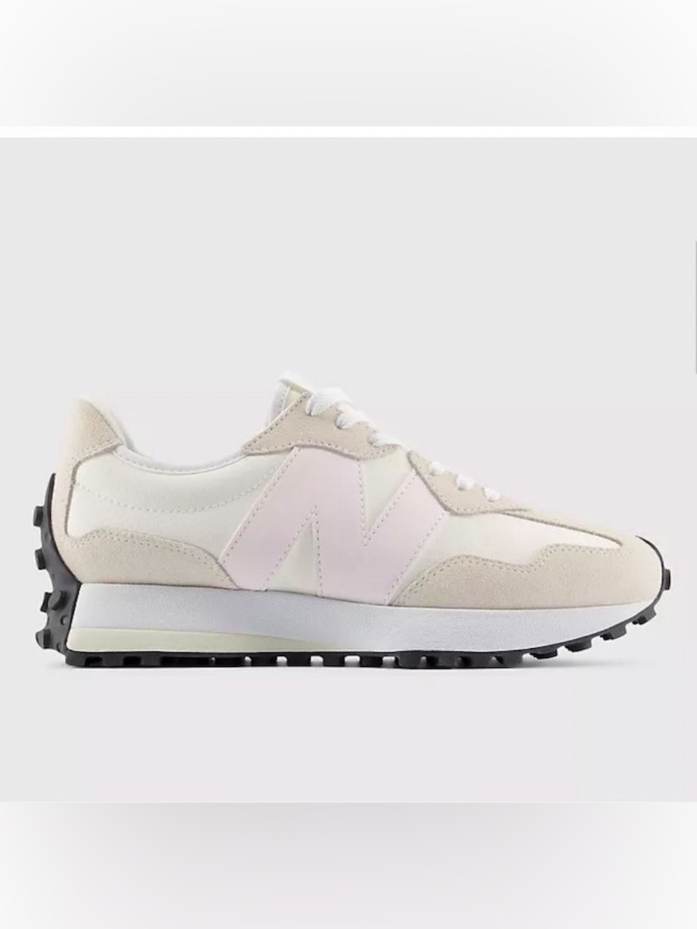 NEW BALANCE 327